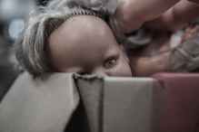 doll-eye-puppet-box-688313
